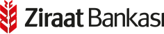 Ziraat Bankası Biga şubesi 