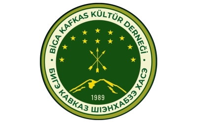 Öğretmenler Gününüz Kutlu Olsun.