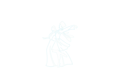 Kurs başvurularımız başlamıştır.