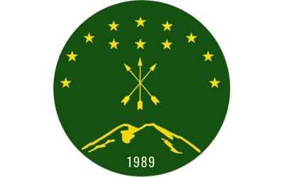 Paza günü kahvaltıya bekliyoruz 