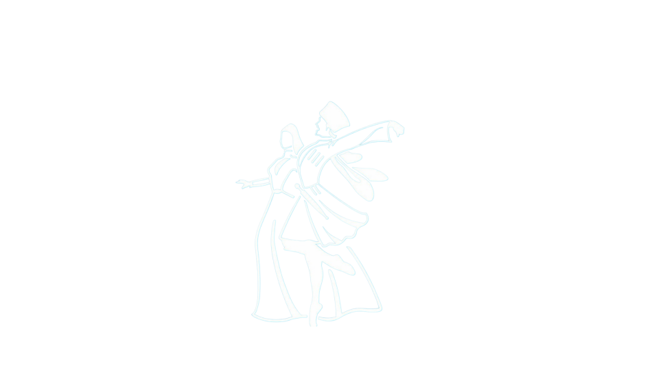 Kurs başvurularımız başlamıştır.