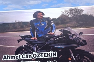 11 Kasım Milli ağaçlandırma günü etkinliğinden kareler