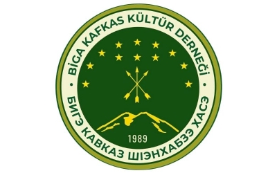 25 Ekim Kahvaltıdan 