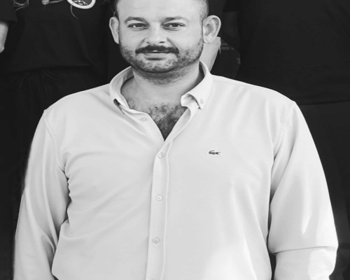 Ömer KURTUL