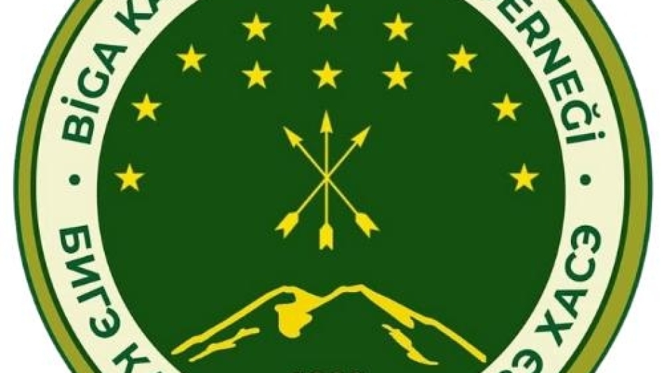 Biga’da Kafkas Kültürünün Sessiz Gücü