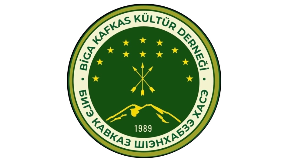 Öğretmenler Gününüz Kutlu Olsun.