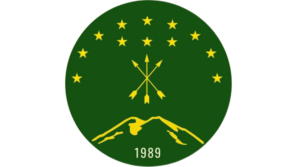 Paza günü kahvaltıya bekliyoruz 